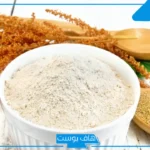 تجربتي مع عشبة الاسبغول للتنحيف بالفوائد والأضرار.. كيفية استخدام عشبة الاسبغول