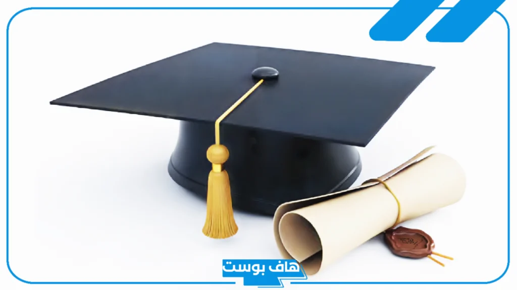 أفكار مشروع تخرج مبتكرة عن التكنولوجيا والبرمجة والصحة والطاقة