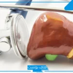 تجربتي في إزالة دهون الكبد.. أسهل طريقة لإزالة دهون الكبد بالأعشاب