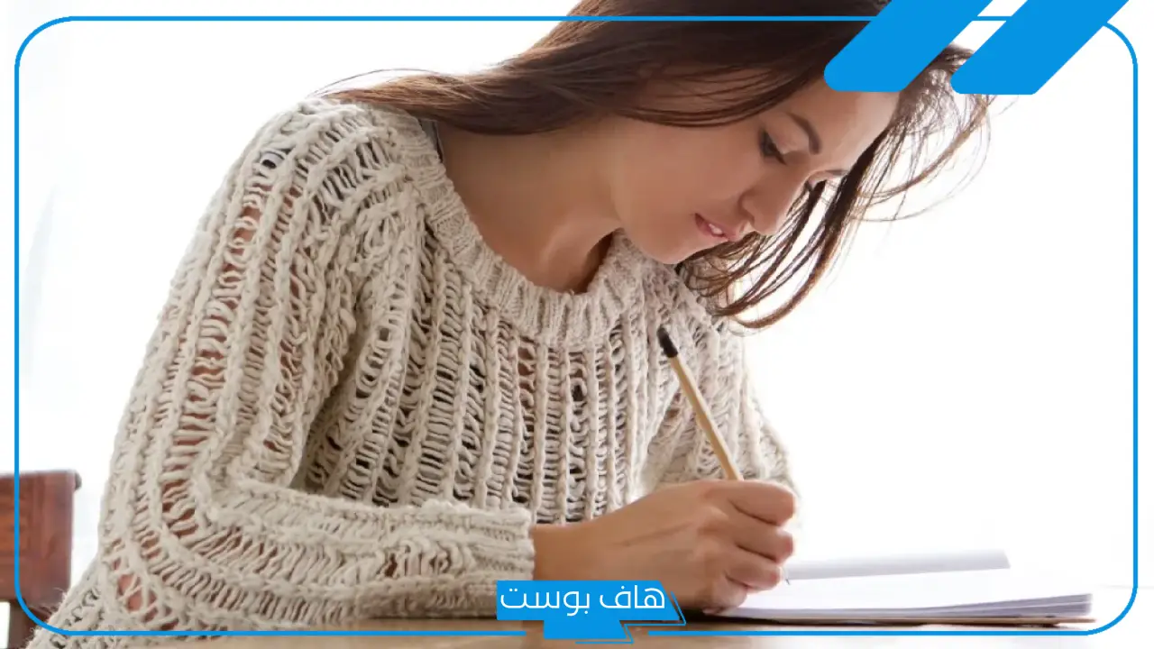 تفسير حلم الامتحان للعزباء والمتزوجة في المنام وهل هو بشرة خير؟