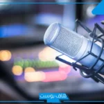 اذاعة عن الاتقان والتفاني في كل شيء