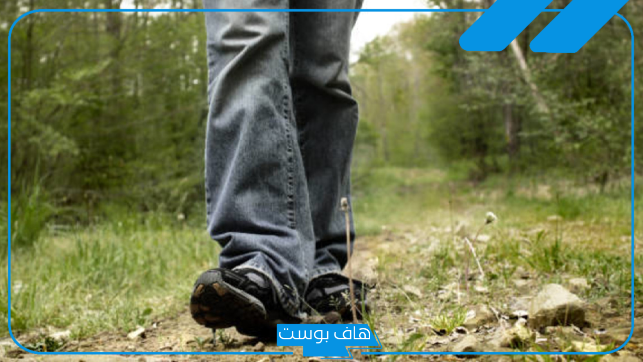 تفسير حلم ضياع الحذاء في المنام للرجل والمرأة لكبار المفسرين