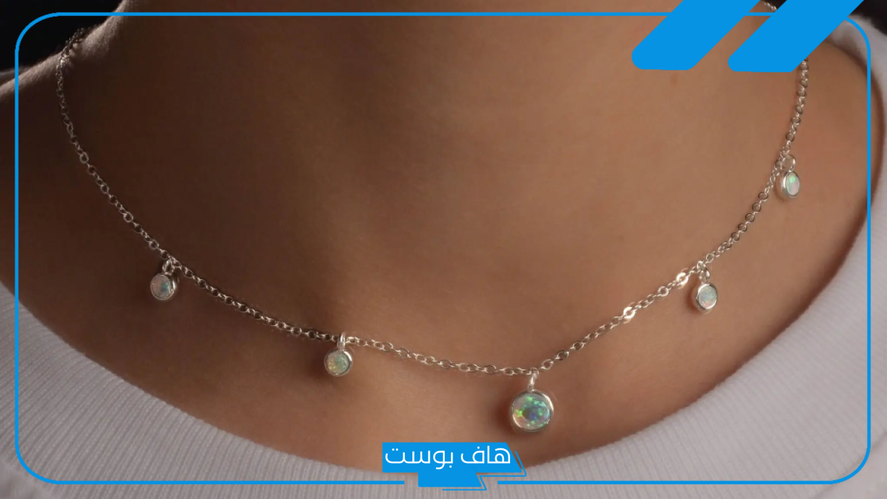 تفسير حلم الفضة في المنام للمتزوجة والحامل والرجل لابن سيرين