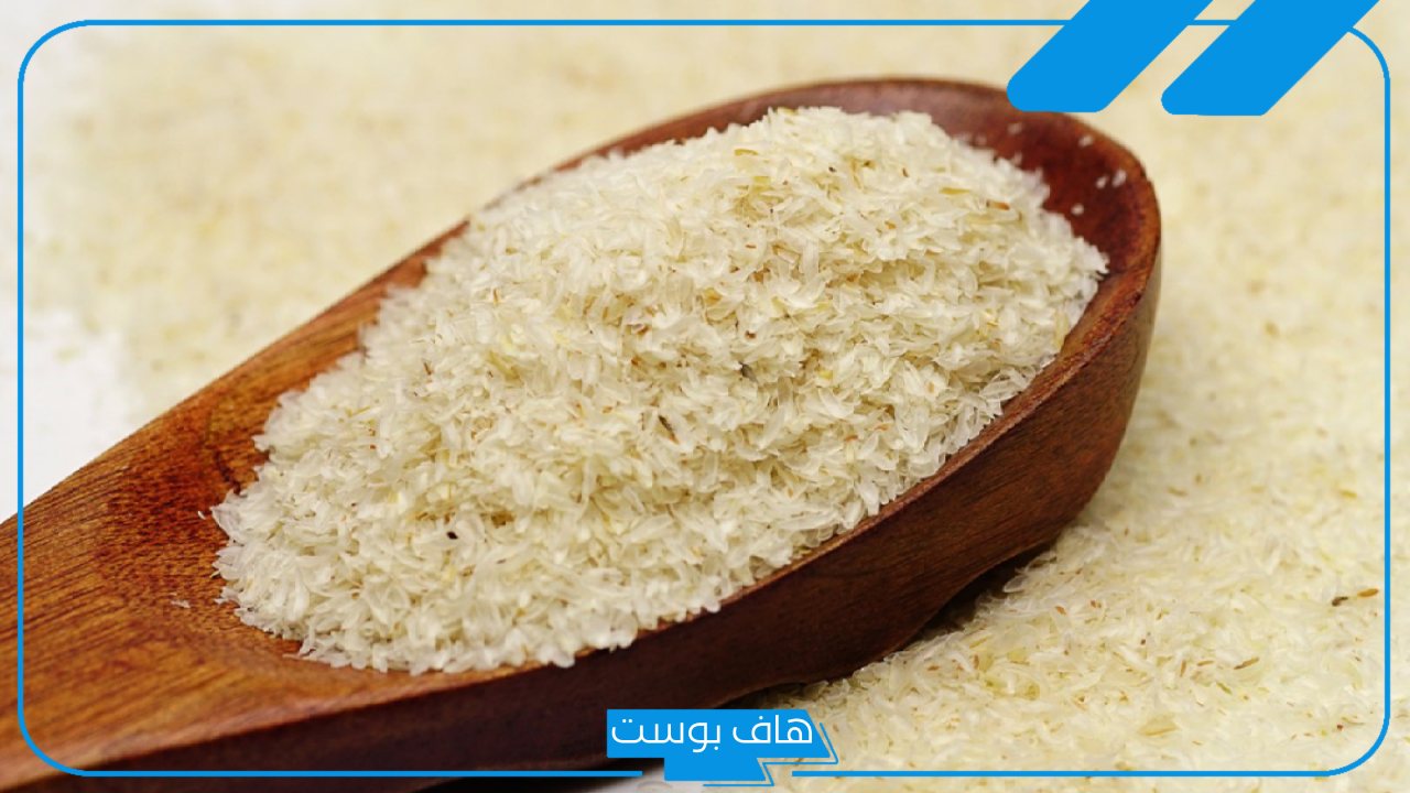 تجربتي مع عشبة الاسبغول للتنحيف بالفوائد والأضرار.. كيفية استخدام عشبة الاسبغول