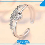 اسم جماد بحرف الخاء.. جماد يبدأ بحرف الخاء خ من خمسة حروف
