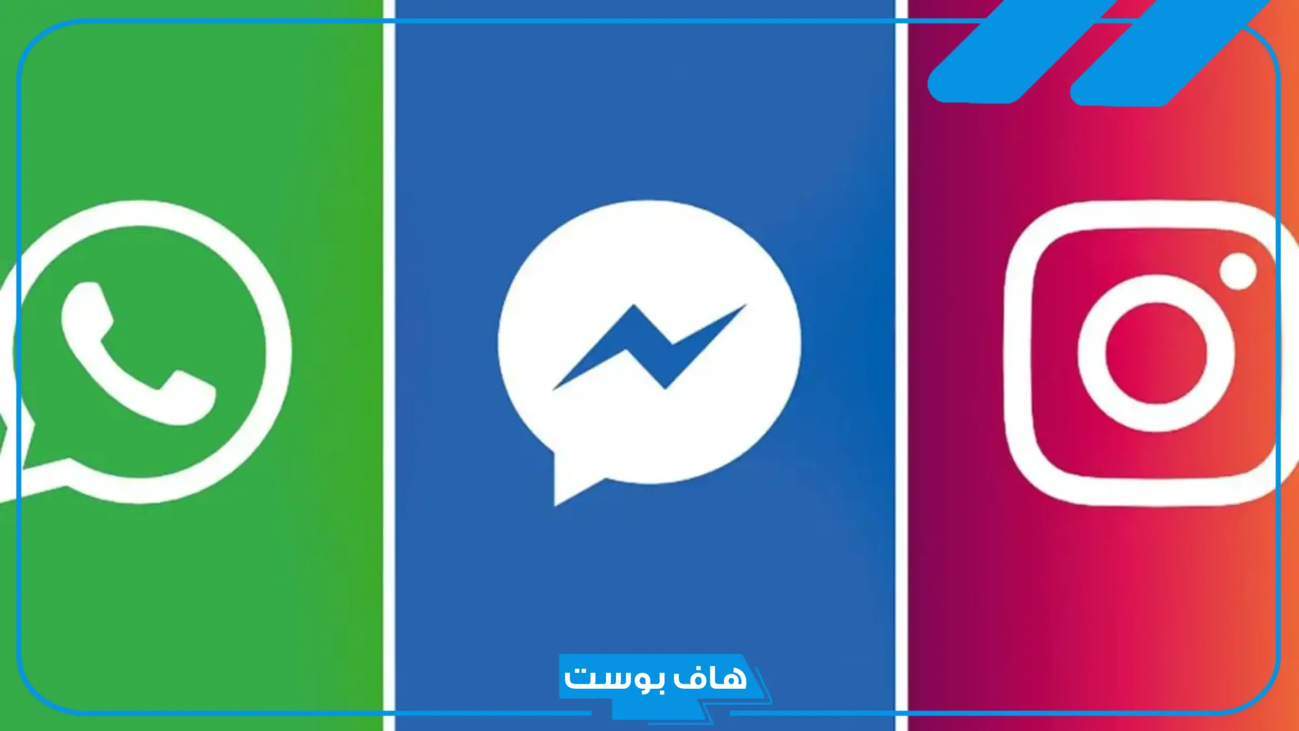 اسماء قروبات مزخرفه جديدة جميلة روشة تلجرام وسناب شات 2025