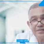 تجربتي مع الدكتور حسن نصر لعلاج البواسير.. ما هو رأيكم في الدكتور حسن؟