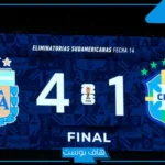 قبل انتهاء التصفيات.. 7 منتخبات تحجز مقاعدها في مونديال 2026