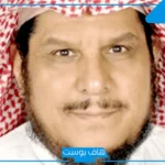 أمطار غزيرة وانخفاض في درجات الحرارة.. استمرار الحالة المطرية العاشرة في مناطق عدة