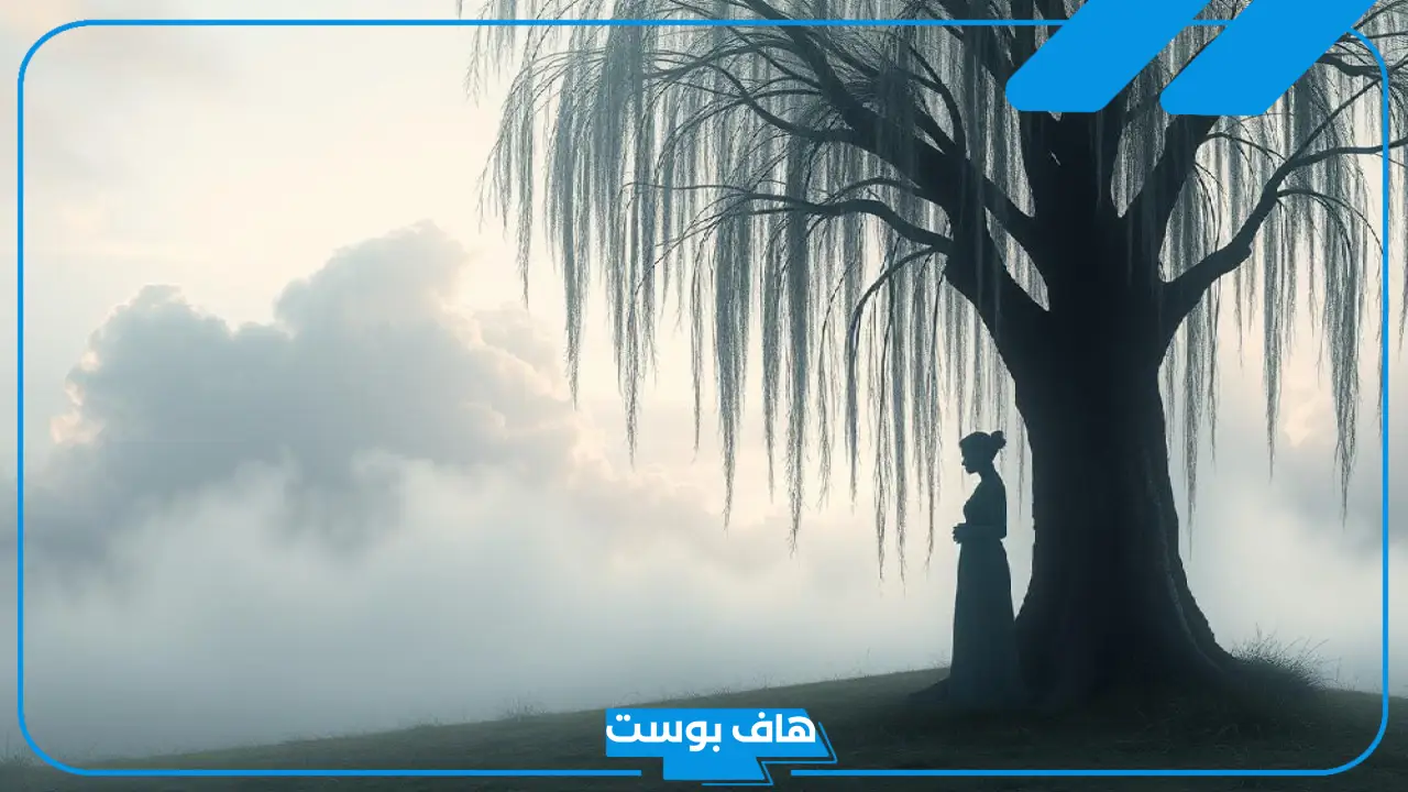 تفسير حلم موت الام في المنام وهي على قيد الحياة للمرأة والرجل
