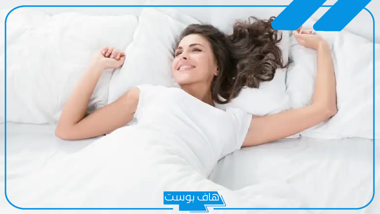 تجربتي بعد ترك العادة السرية وكيف تحسنت حالتي النفسية