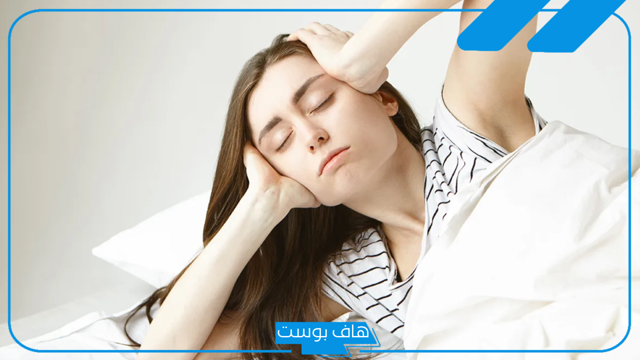 حلمت ان زوجي يجامعني وانا زعلانه وفي بيت أهلي في المنام لابن سيرين