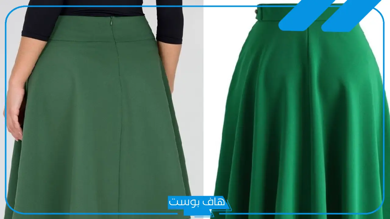 تفسير حلم رؤية التنورة في المنام للمرأة لابن سيرين