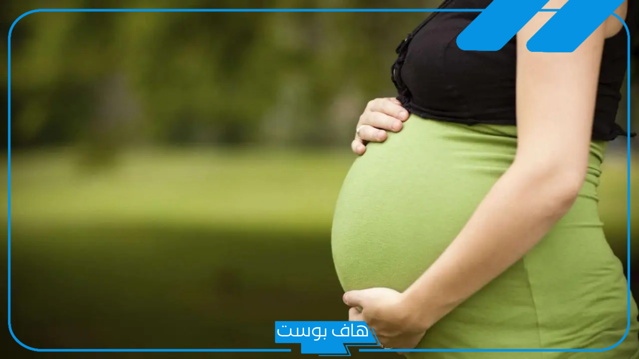 حلمت اني اولد وانا لست حامل في المنام للمتزوجة لابن شاهين