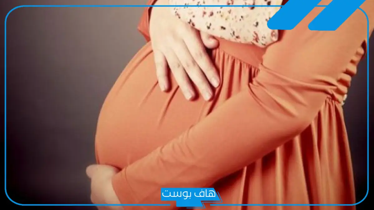 تفسير حمل العزباء من حبيبها في المنام لابن سيرين والنابلسي