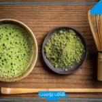 تجربتي مع الحنا والسدر للشعر.. طريقة عمل الحناء والسدر للشعر