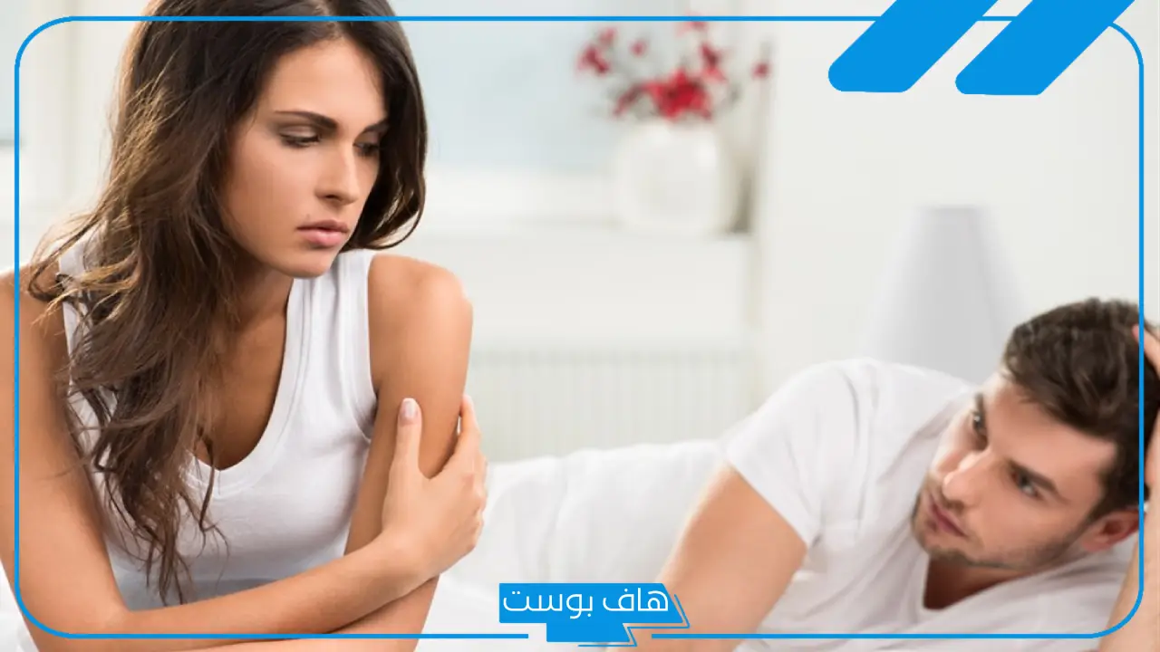 تفسير حلم الزنا في المنام للمرأة المتزوجة والعزباء لابن سيرين والنابلسي