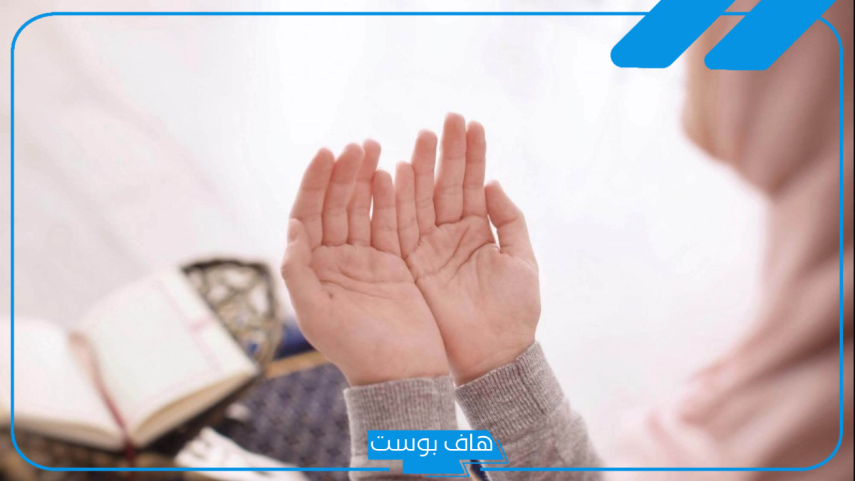 تفسير حلم الحسبنة على شخص فى المنام لابن سيرين للمتزوجة والعزباء