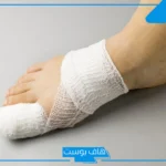 تفسير حلم الجرح في الرجل للمرأة المتزوجة والعزباء لابن سيرين في المنام