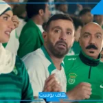 ملخص الحلقة 1 و2 من مسلسل “العتاولة 2”.. صراعات جديدة ومفاجآت غير متوقعة
