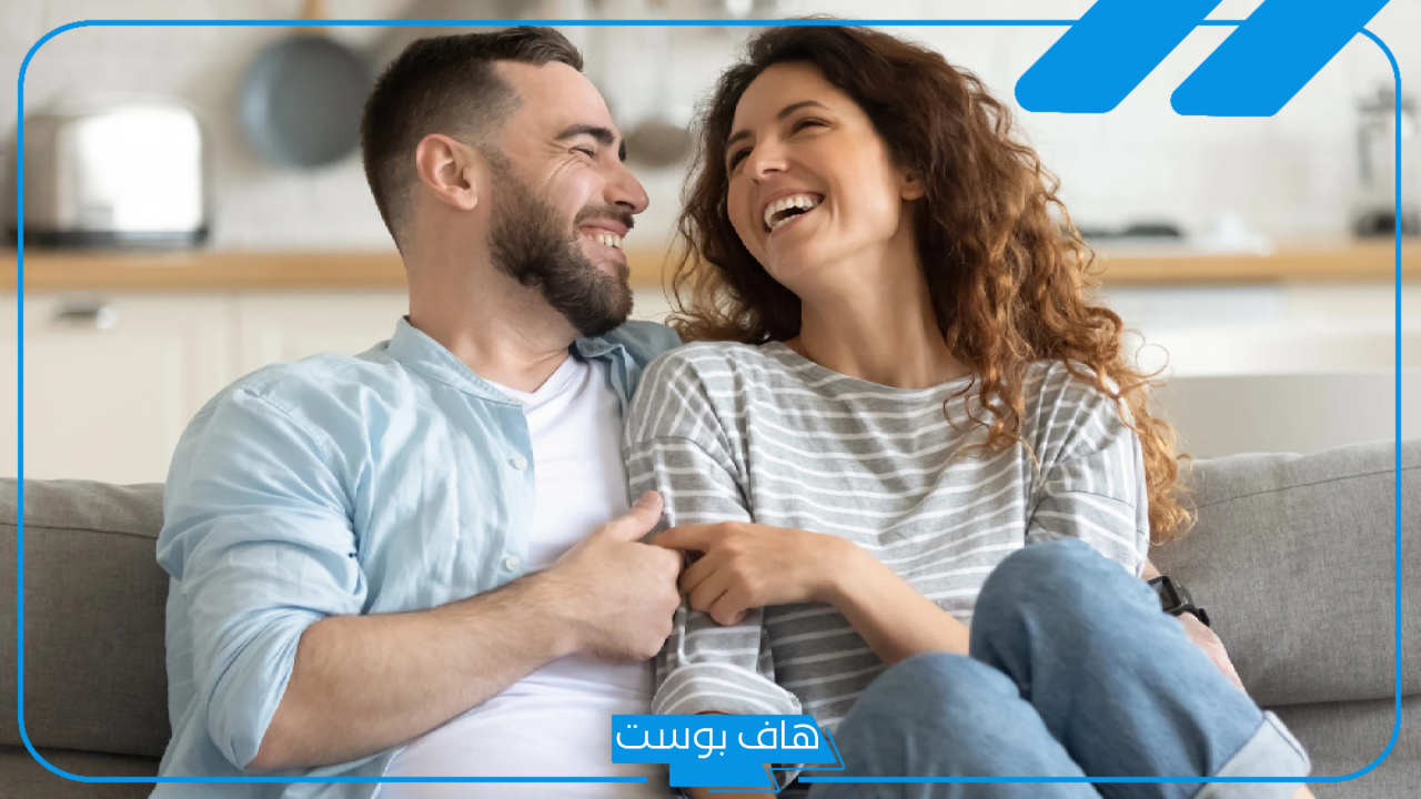 تفسير حلم الزنا مع امراة مجهولة في المنام للرجل المتزوج والعازب