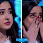 بعد عقد من الغياب.. الفنانة ميرال مصطفى تكشف عن قطيعة والدها برسالة صادمة