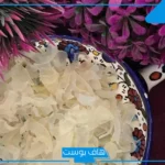 تجربتي مع الكثيرا للشعر وفقًا لنصائح جابر القحطاني بالفوائد