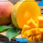مع دخول الصيف.. تعرف على فوائد ملك الفواكه