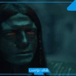 موت حمزة ومواجهة اتباع إبليس.. تصاعد الأحداث في الحلقة الثالثة من “المداح 5”