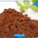 تجربتي مع المشاط لصحة الشعر​.. طريقة استعمال المشاط للشعر بالفوائد
