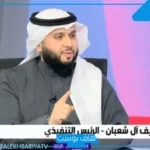مهندس “سايفر”: برامج الفدية الإلكترونية متاحة بأسعار منخفضة وتشكل تهديدًا كبيرًا للمؤسسات