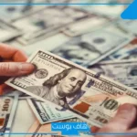 تفسير حلم الدولارات في المنام والحصول عليها للعزباء لابن سيرين