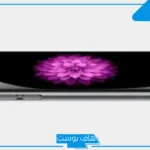 هل يحتوي Phone 17 Air على مميزات تجعل المستخدمون يتجهون للترقية؟