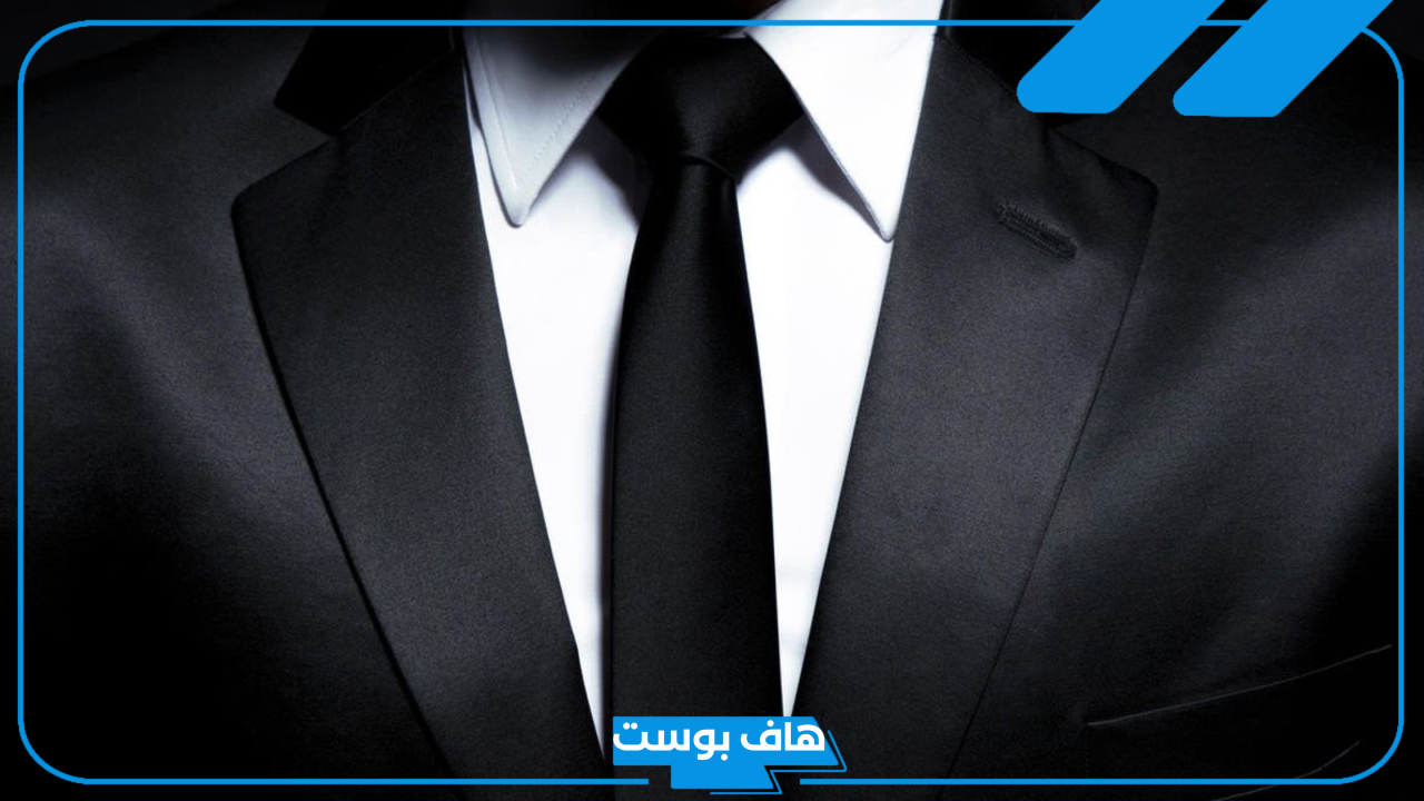 تفسير حلم ارتداء اللباس الاسود في المنام لابن سيرين