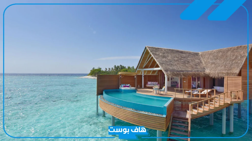 تفسير حلم البيت المطل على البحر للعزباء والمتزوجة في المنام لابن سيرين