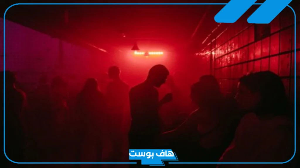تفسير حلم رؤية بيوت الدعارة في المنام للرجل والمرأة لابن سيرين