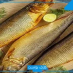 تفسير حلم أكل الرنجة في المنام للرجل والمرأة المتزوجة لابن سيرين والنابلسي