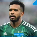 تحدٍ جديد للأخضر رغم الغيابات.. تشكيل منتخب السعودية أمام الصين في تصفيات المونديال