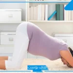تجربتي في تعديل وضع الجنين.. كيف أعرف وضعية الجنين في الشهر التاسع بدون سونار؟