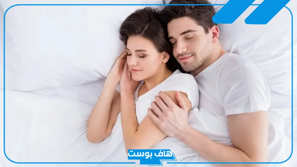 حلمت ان اخي يجامعني في المنام للمرأة العزباء