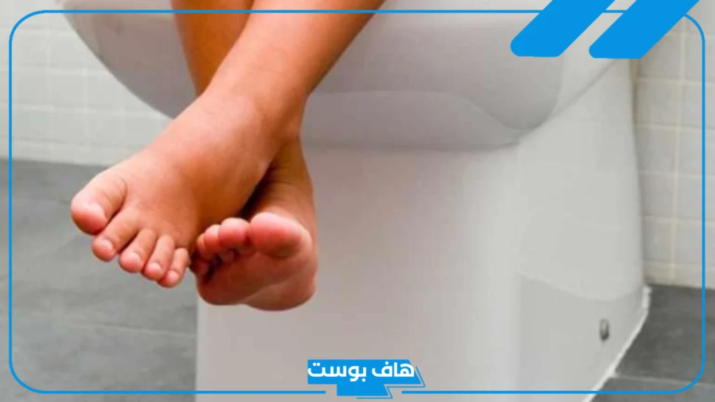 حلمت اني اتبول دم في المنام للمرأة الحامل لابن سيرين