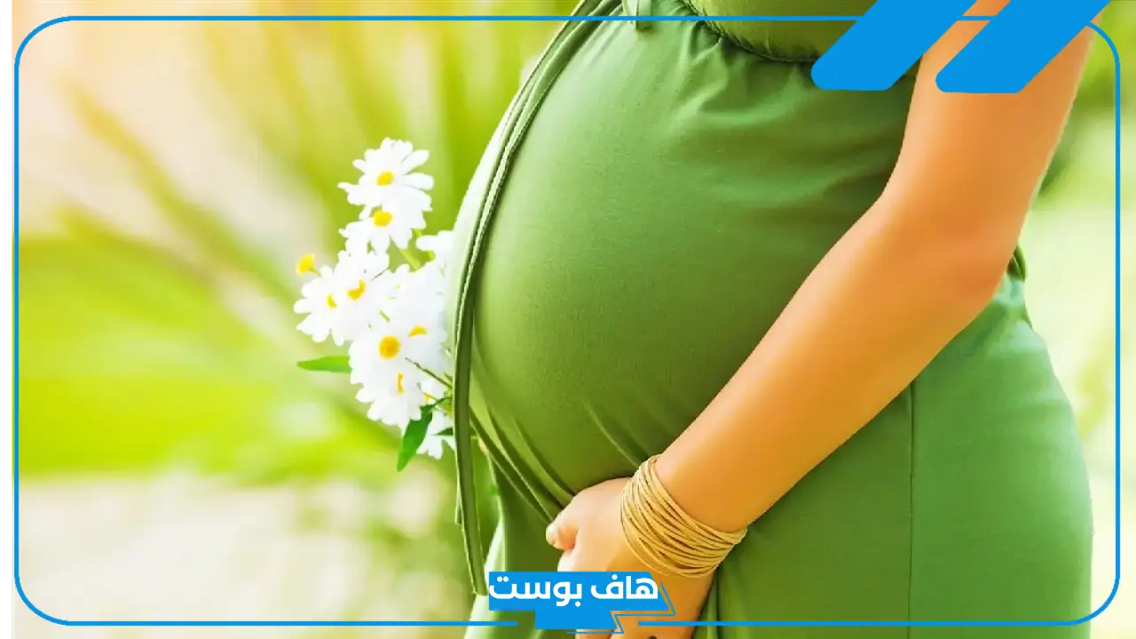 تفسير حلم الحمل بولد للمتزوجه على وشك الولادة وهي غير حامل في المنام