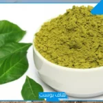 تفسير حلم الحناء للعزباء في القدم واليد لشخص آخر وللعزباء لابن سيرين