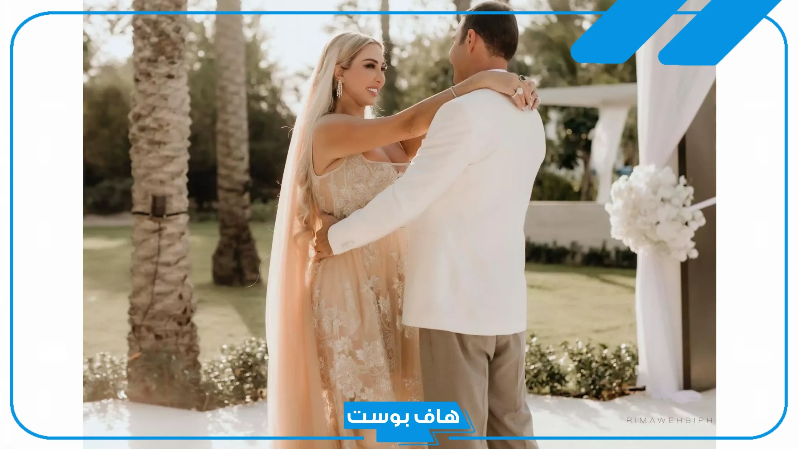 تفسير حلم الزواج للرجل في المنام للرجل المتزوج من امرأة يعرفها