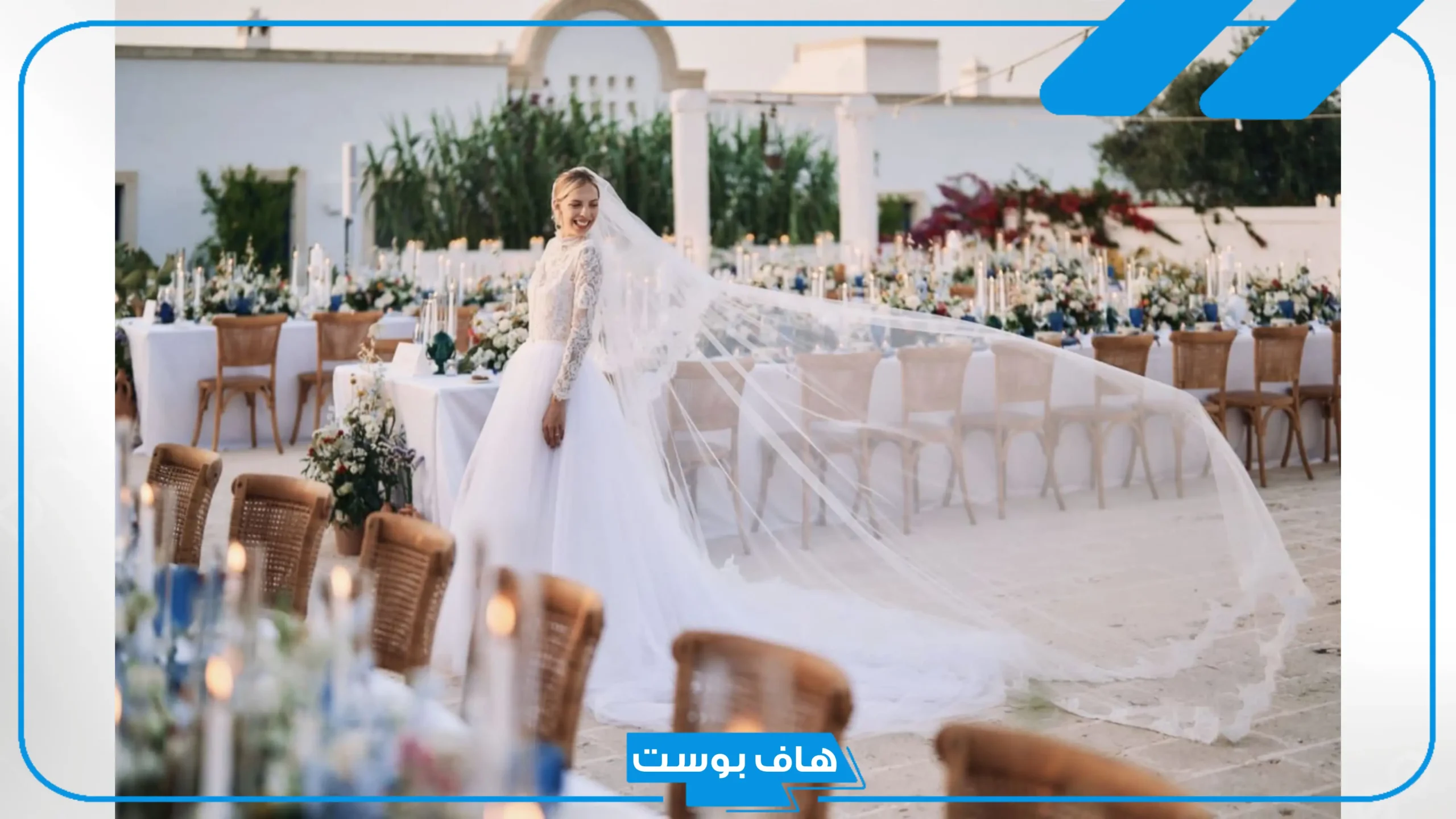 تفسير حلم الزواج للمتزوجه في المنام من رجل غريب لابن سيرين