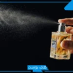 تفسير حلم العطر للرجل المتزوج في المنام لابن سيرين والإمام الصادق