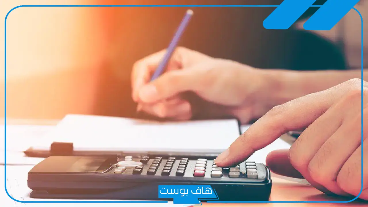 تفسير حلم الامتحان وعدم الاستعداد له في المنام للمرأة والرجل لابن سيرين
