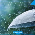 تفسير حلم نزول المطر بغزارة للعزباء والمتزوجة في المنام لابن سيرين