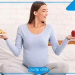 تفسير حلم اني حامل للعزباء والمتزوجة على وشك الولادة لابن سيرين