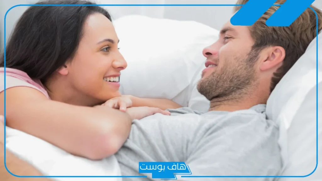 تفسير حلم رؤية الزوجة في المنام مع رجل آخر والخيانة لابن سيرين